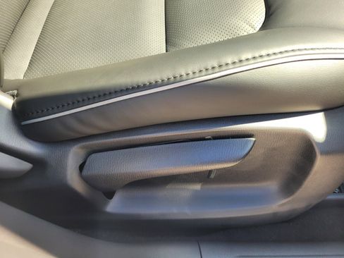 New 2025 MAZDA CX-5 AWD 2.5 S w/ Select Package image 15