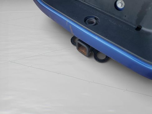 Used 2017 RAM 1500 Express w/ Express Value Package image 32