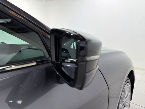 Certified 2023 Acura TLX FWD image 25
