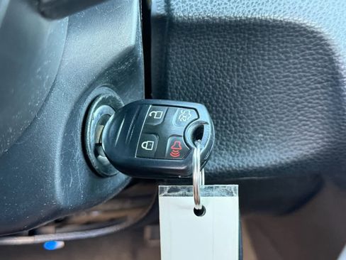Used 2014 Ford Mustang Coupe w/ Equipment Group 102A RWD image 18