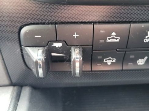 Used 2018 RAM 1500 Rebel w/ Luxury Group AWD/4WD image 2