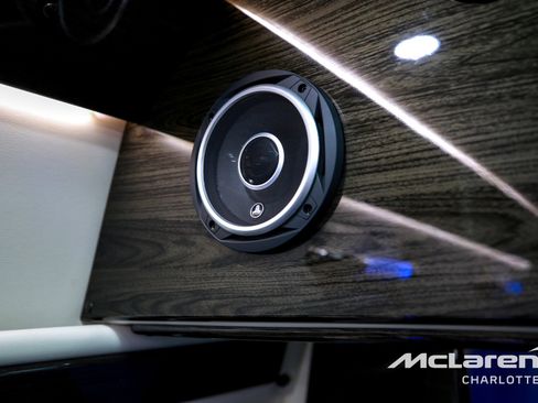 Used 2023 Mercedes-Benz Sprinter 3500 image 28