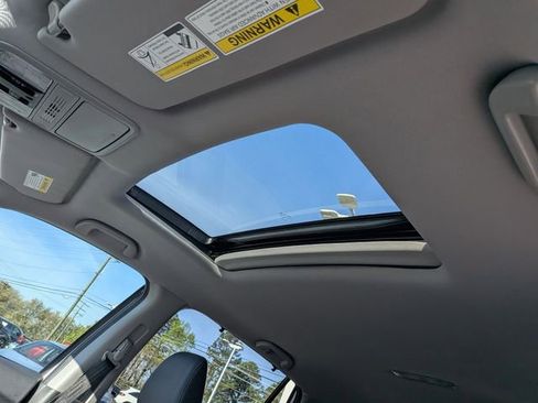 Used 2022 Honda Pilot Special Edition image 23