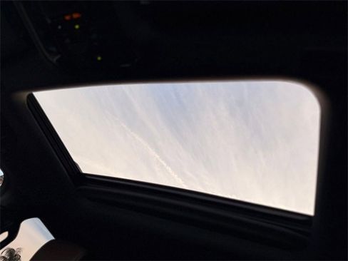 Used 2025 Toyota Land Cruiser Base image 16