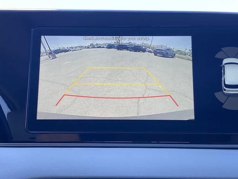 Used 2020 Hyundai Palisade SEL w/ Winter Weather Package AWD/4WD image 17