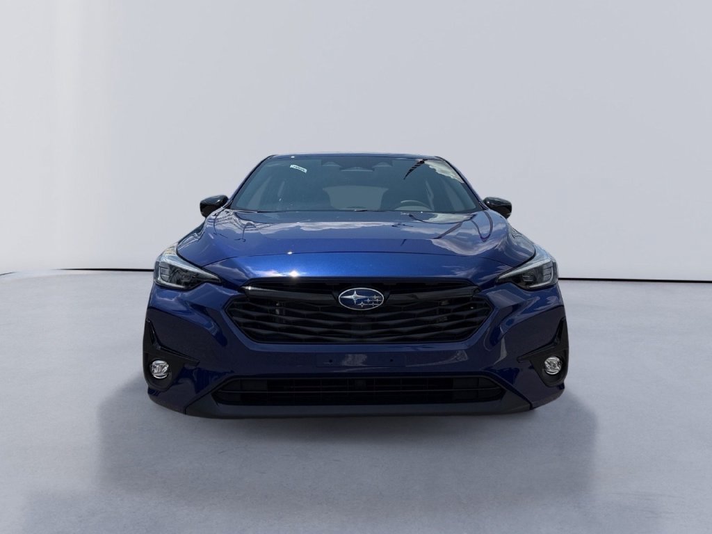 New 2026 Subaru Impreza RS AWD/4WD image 8