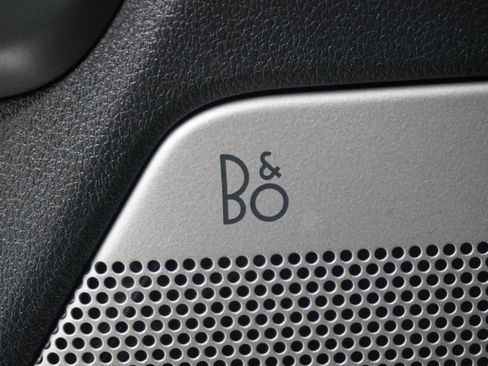 Used 2023 Ford F150 Lariat w/ Bed Utility Package image 17