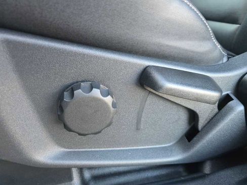 New 2026 Ford Bronco Badlands image 19