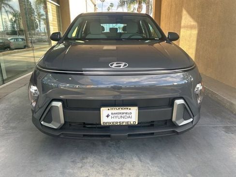 New 2026 Hyundai Kona SE image 36