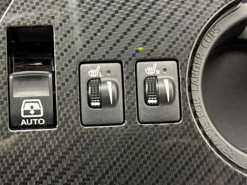 Certified 2022 Toyota 4Runner TRD Pro image 8