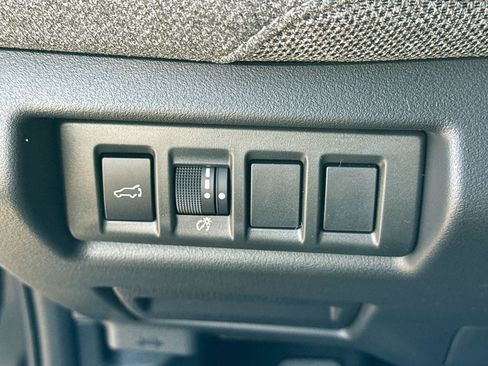 New 2026 Subaru Outback Limited XT AWD/4WD image 35