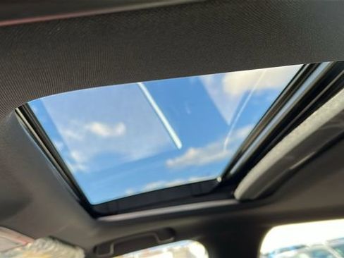 New 2026 Honda Civic Sport Touring image 9