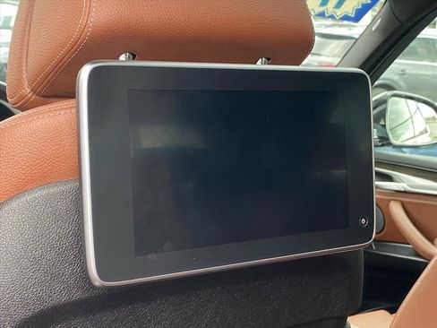 Used 2017 BMW X5 xDrive35i image 24