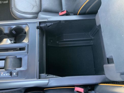 Used 2025 Ford F150 Tremor w/ Equipment Group 402A High image 54