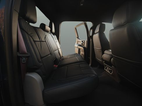 Used 2020 Chevrolet Silverado 1500 LT w/ All-Star Edition AWD/4WD image 32
