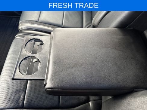 Used 2020 Ford F150 Raptor w/ Equipment Group 802A Luxury image 12