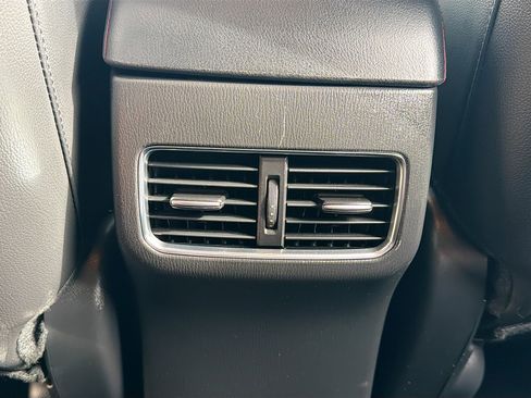 Used 2025 MAZDA CX-5 Carbon Edition image 28