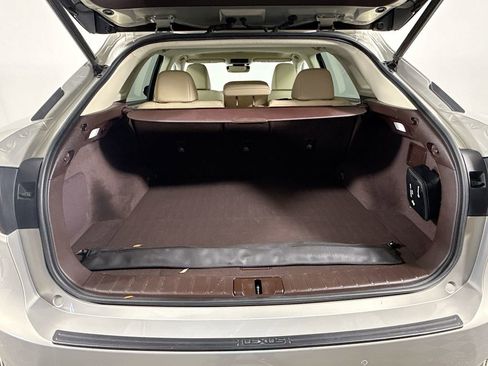 Certified 2020 Lexus RX 350 FWD w/ Premium Package image 27