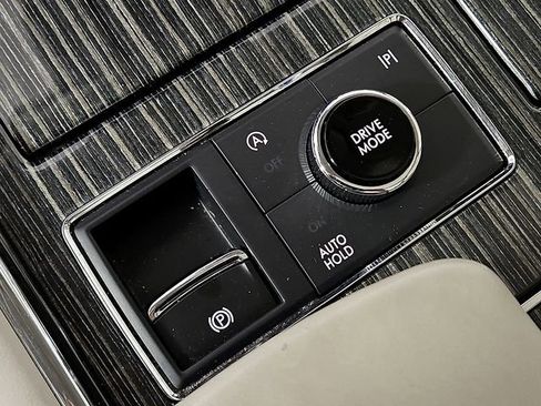 Certified 2022 Lincoln Navigator Black Label AWD/4WD image 33