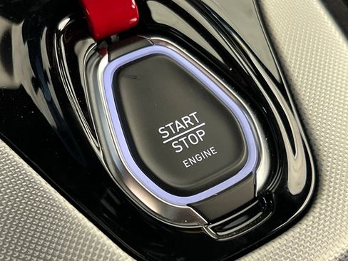New 2026 Lotus Emira RWD image 20