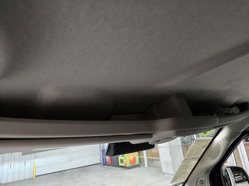 Used 2024 RAM ProMaster 3500 w/ Quick Order Package 22G SLT image 29