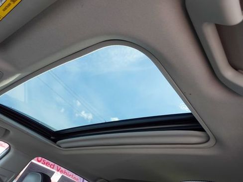 Certified 2017 Toyota RAV4 Limited w/ Advanced Technology Package image 27