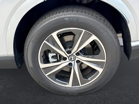 Used 2026 Lexus RX 350 FWD image 31