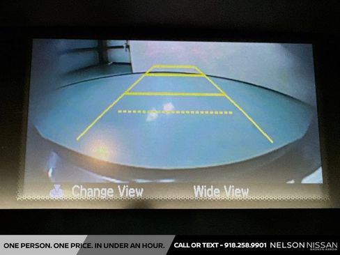 Used 2018 Acura RDX FWD image 13