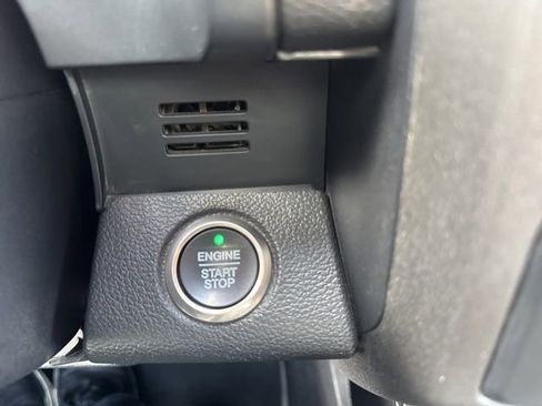 Used 2018 Ford F150 Raptor w/ Equipment Group 802A Luxury image 36