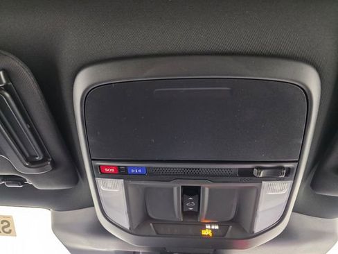 New 2026 Subaru Forester Wilderness image 23