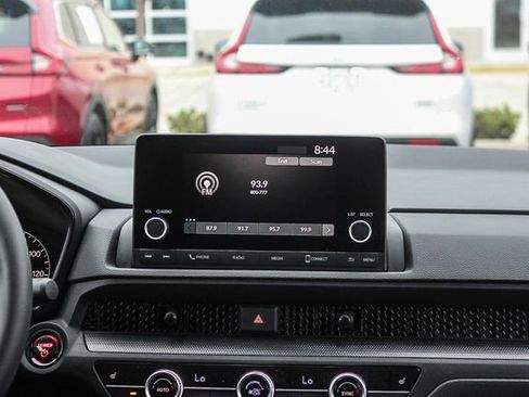 Used 2024 Honda CR-V Sport image 19