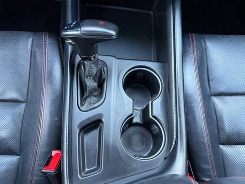 Used 2023 Dodge Durango GT AWD/4WD image 11