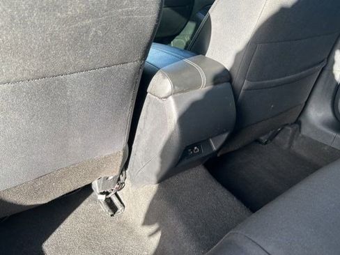 Used 2022 Nissan Altima 2.5 SV image 31