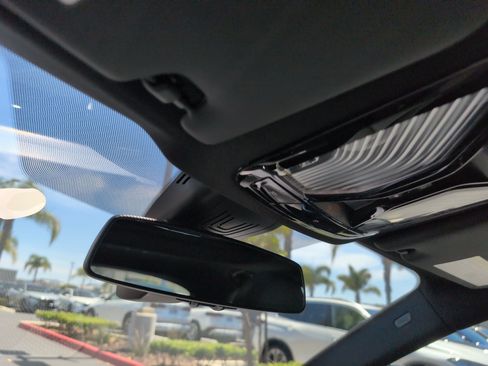 New 2026 BMW i4 eDrive40 w/ M Sport Package RWD image 27
