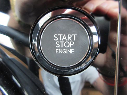 New 2026 Lexus RX 350 Premium image 34