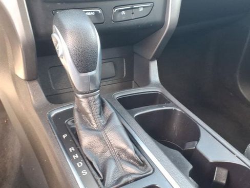 Used 2019 Ford Escape SE AWD/4WD image 19