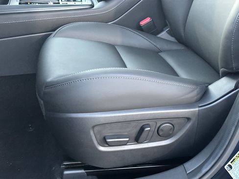 New 2026 MAZDA CX-30 AWD 2.5 S w/ Select Sport Pkg image 15