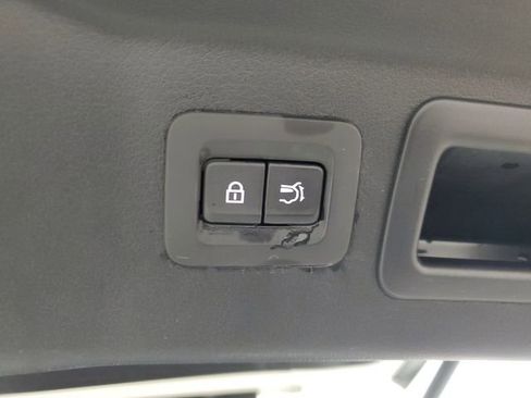 Certified 2024 MAZDA CX-90 Plug-In Hybrid w/ Premium Pkg image 10