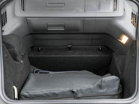 Used 2007 Porsche 911 Carrera image 21