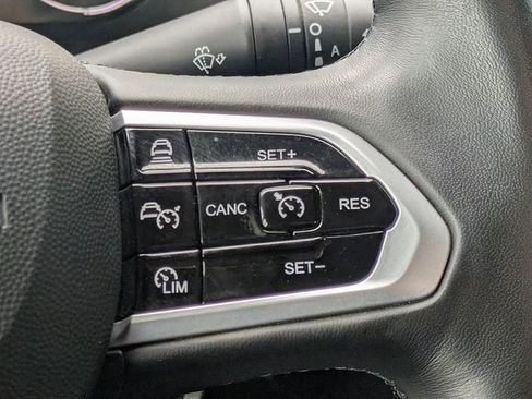 Used 2024 RAM ProMaster 3500 image 25