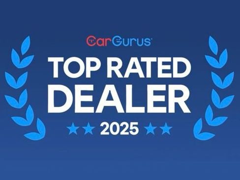 Used 2021 RAM 1500 Tradesman w/ Popular Equipment Group AWD/4WD image 37