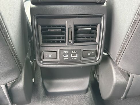 New 2026 Subaru Outback Wilderness image 19