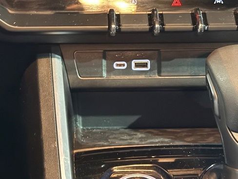 Certified 2024 Chevrolet Colorado Trail Boss w/ Advanced Trailering Package image 20