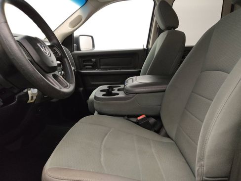 Used 2018 RAM 1500 Express w/ Express Value Package image 17