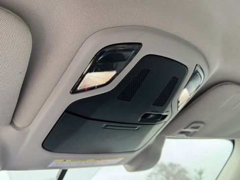 Used 2020 Subaru Legacy w/ Alloy Wheel Package image 24