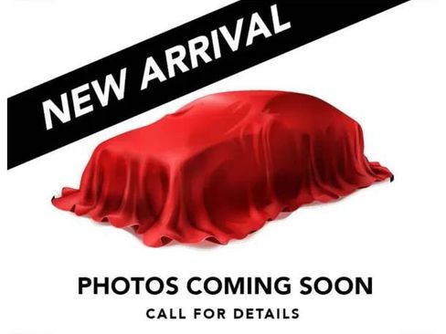 Used 2014 Ford Fusion SE FWD image 1