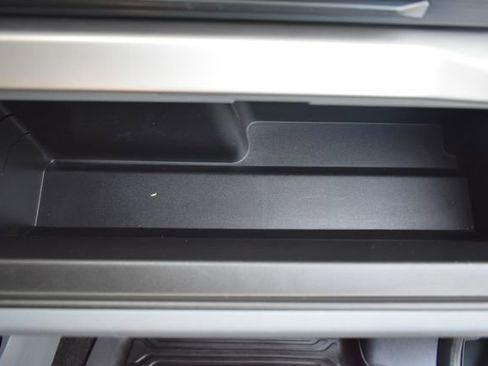 Used 2021 Ford F150 XLT w/ Equipment Group 302A High AWD/4WD image 48