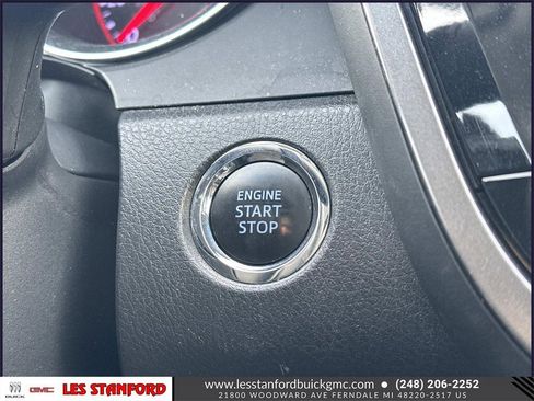 Used 2018 Toyota Camry XSE image 28