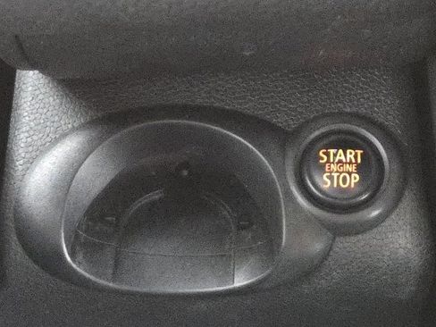 Used 2016 MINI Cooper Countryman S image 18