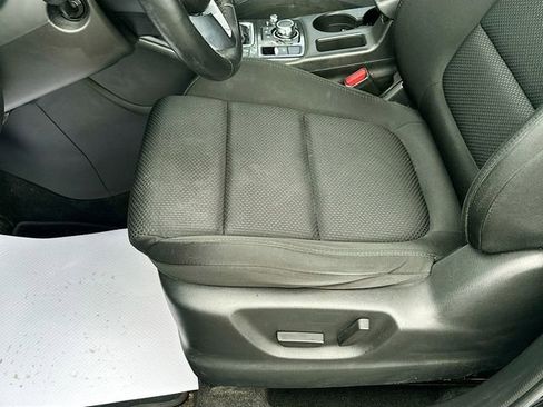 Used 2016 MAZDA CX-5 Touring AWD/4WD image 18